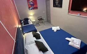 B&B Piccololucio2