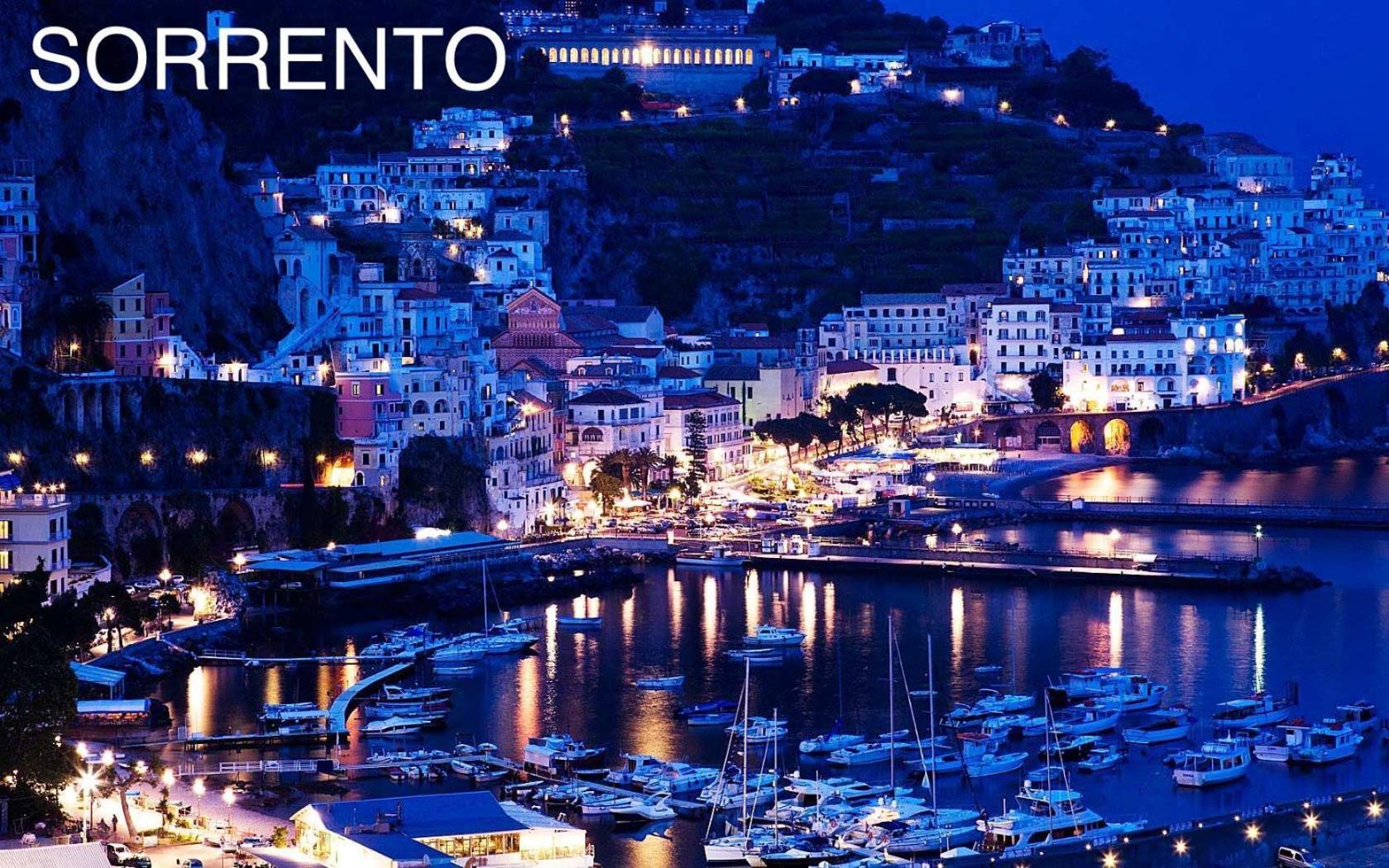 B&B Piccololucio2 Napoli Esterno foto