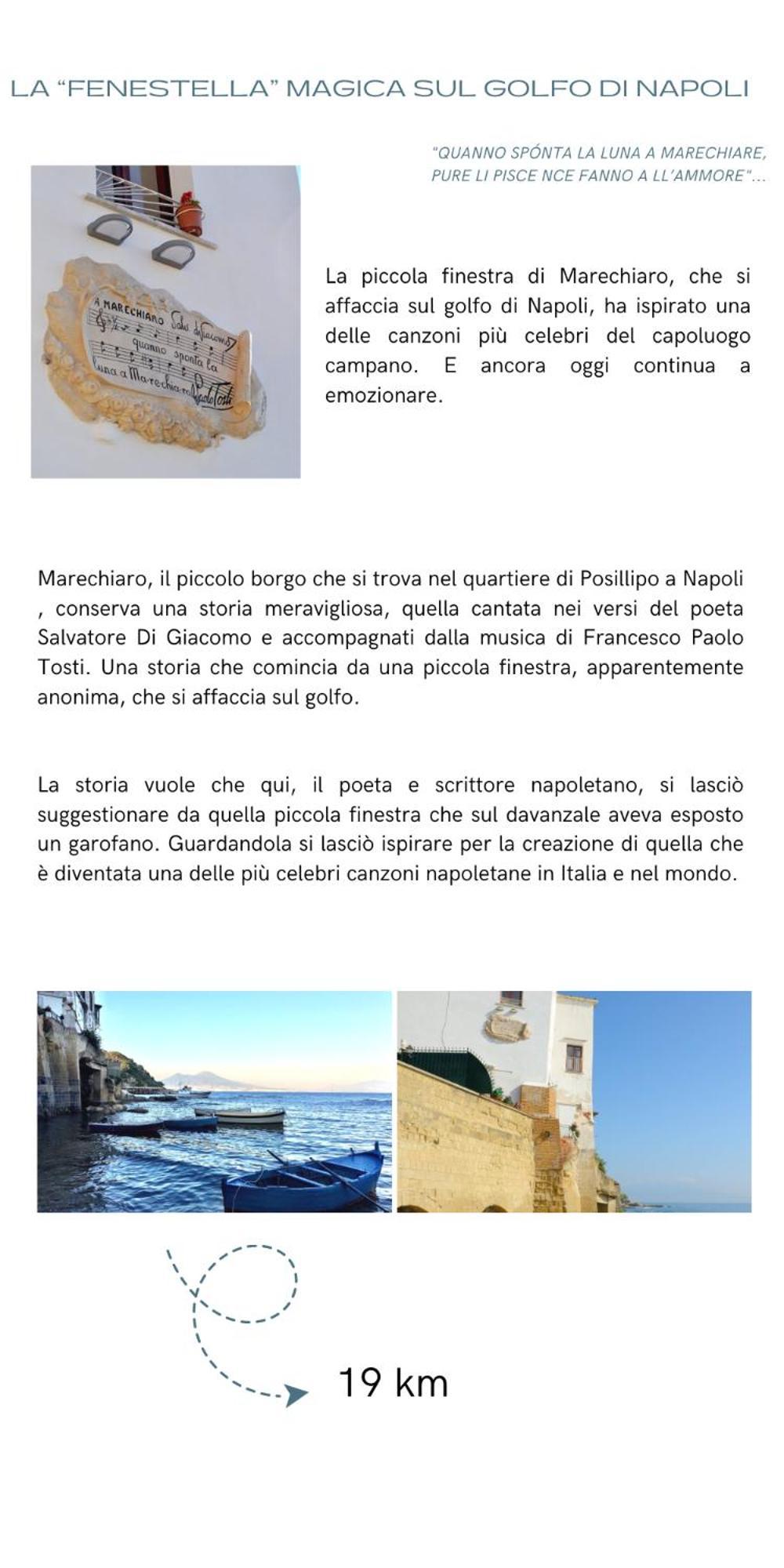 B&B Piccololucio2 Napoli Esterno foto