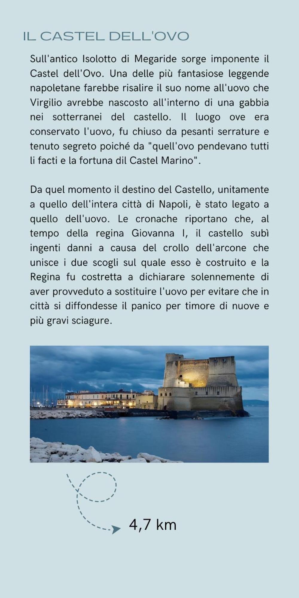 B&B Piccololucio2 Napoli Esterno foto